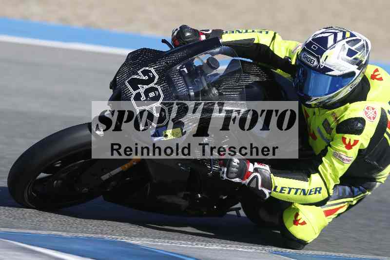 /Archiv-2024/02 29.01.-02.02.2024 Moto Center Thun Jerez/Gruppe schwarz-black/292